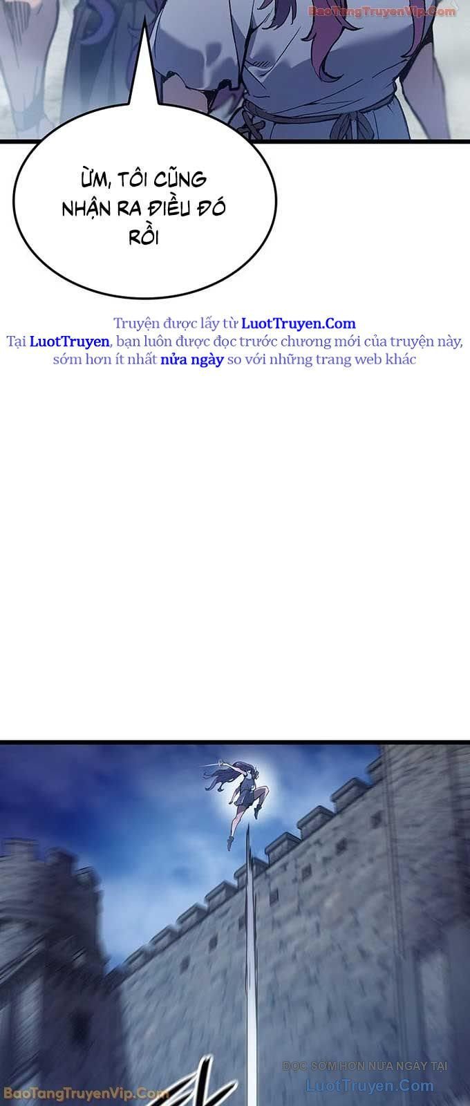 đọc truyện Đế Vương Hồi Quy Chương 103 ảnh 18 tại Thiên Thai Truyện