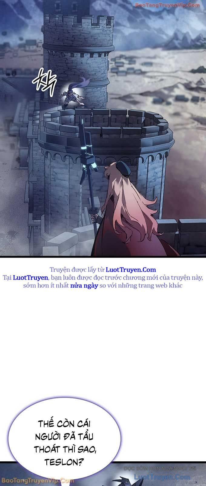 đọc truyện Đế Vương Hồi Quy Chương 103 ảnh 20 tại Thiên Thai Truyện