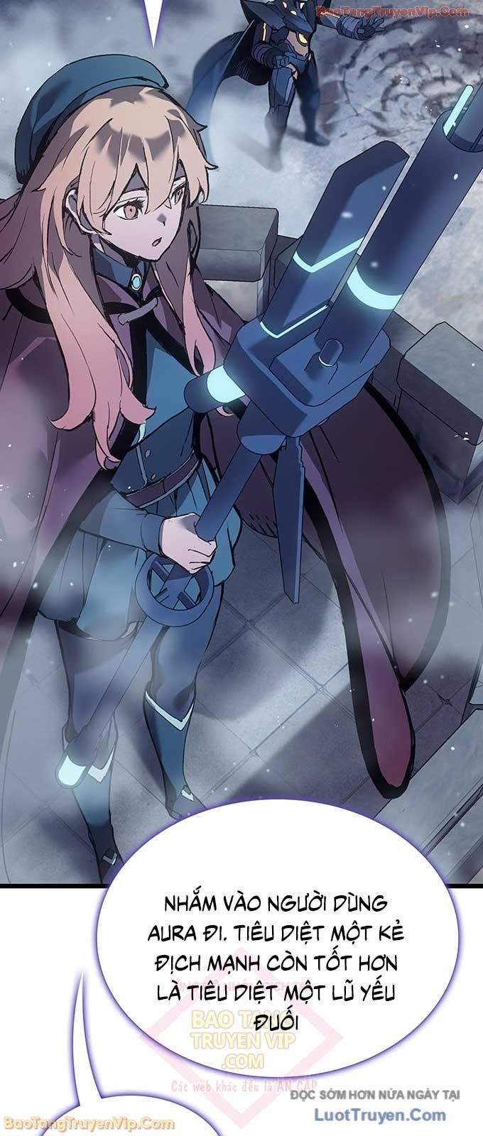 đọc truyện Đế Vương Hồi Quy Chương 103 ảnh 21 tại Thiên Thai Truyện