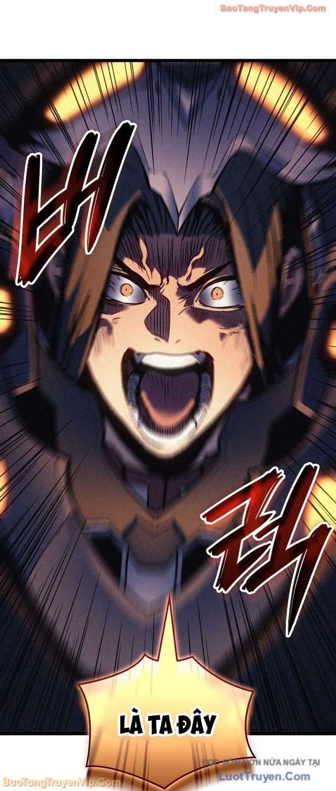 đọc truyện Đế Vương Hồi Quy Chương 103 ảnh 4 tại Thiên Thai Truyện