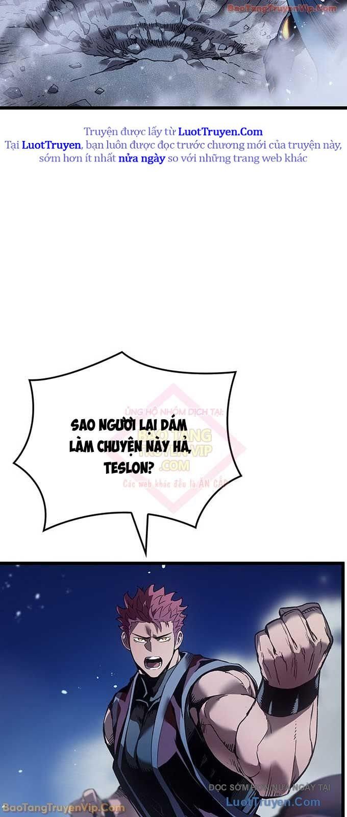 đọc truyện Đế Vương Hồi Quy Chương 103 ảnh 23 tại Thiên Thai Truyện