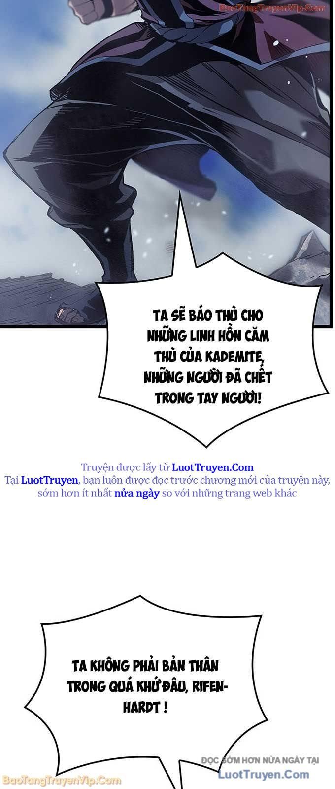 đọc truyện Đế Vương Hồi Quy Chương 103 ảnh 24 tại Thiên Thai Truyện