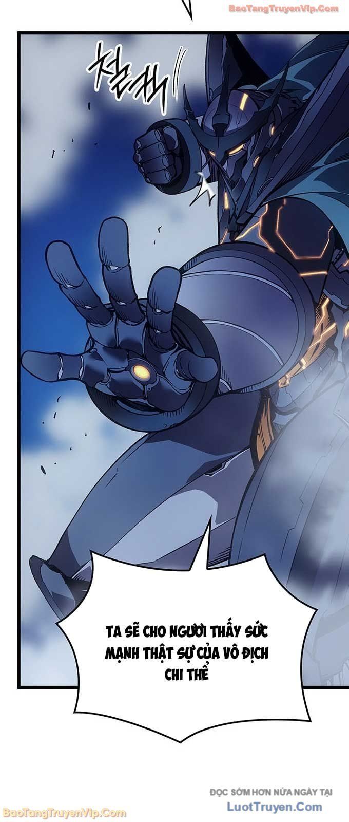 đọc truyện Đế Vương Hồi Quy Chương 103 ảnh 25 tại Thiên Thai Truyện