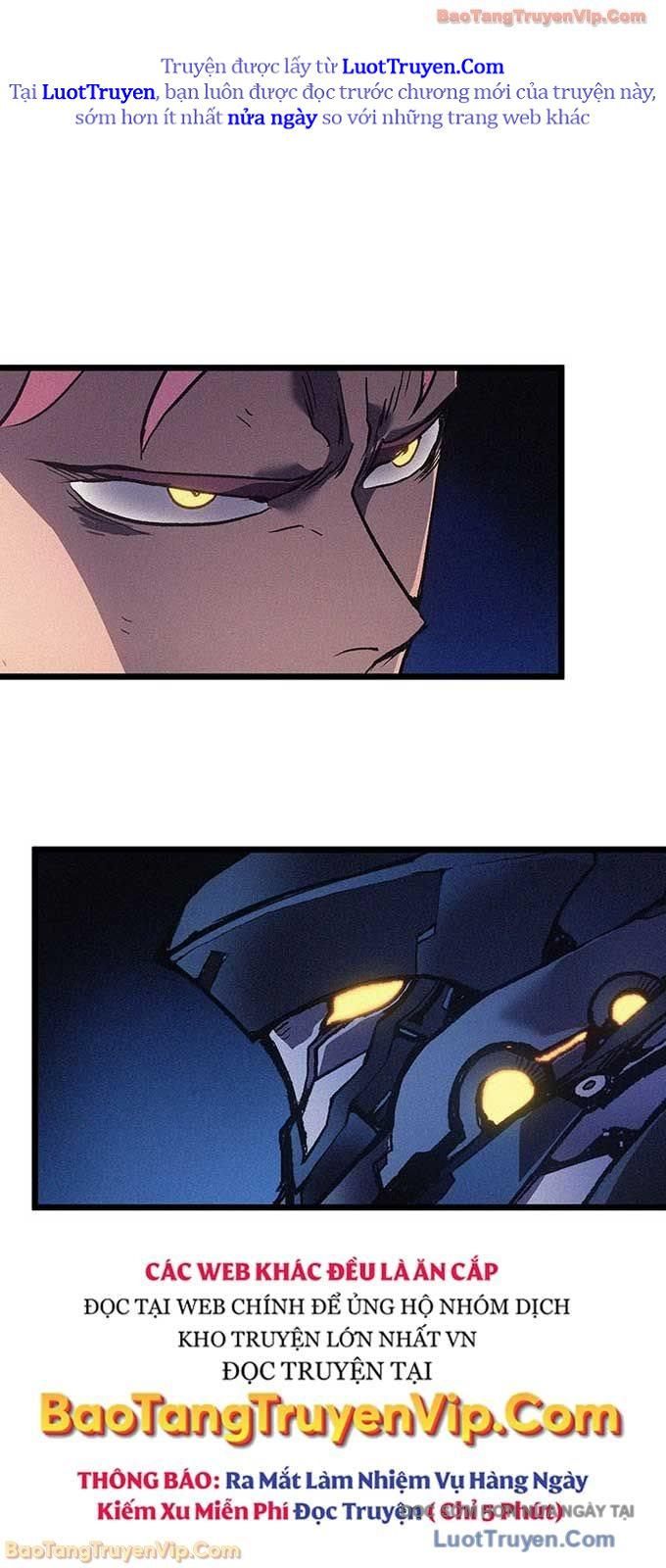 đọc truyện Đế Vương Hồi Quy Chương 103 ảnh 26 tại Thiên Thai Truyện