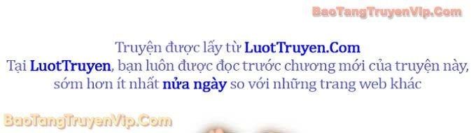 đọc truyện Đế Vương Hồi Quy Chương 103 ảnh 28 tại Thiên Thai Truyện