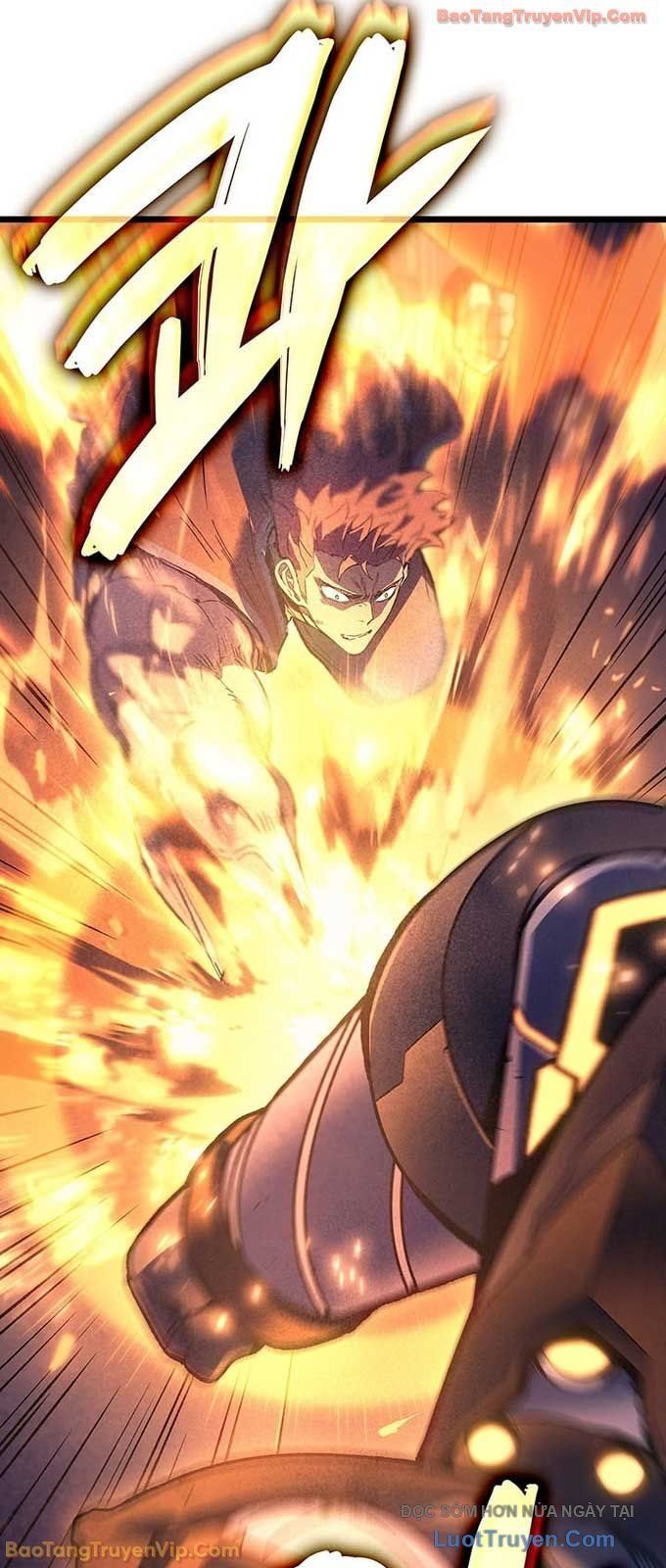 đọc truyện Đế Vương Hồi Quy Chương 103 ảnh 29 tại Thiên Thai Truyện