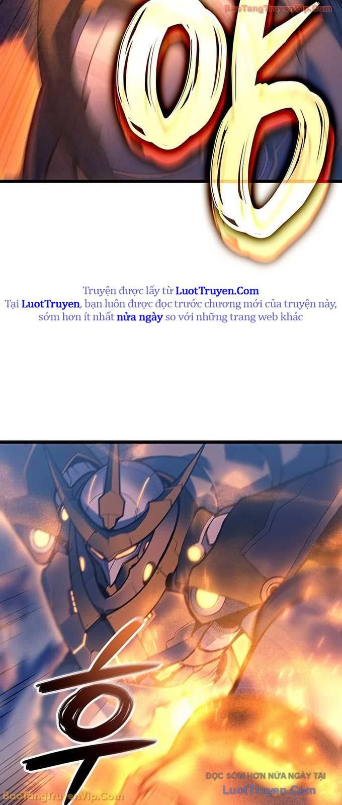 đọc truyện Đế Vương Hồi Quy Chương 103 ảnh 30 tại Thiên Thai Truyện