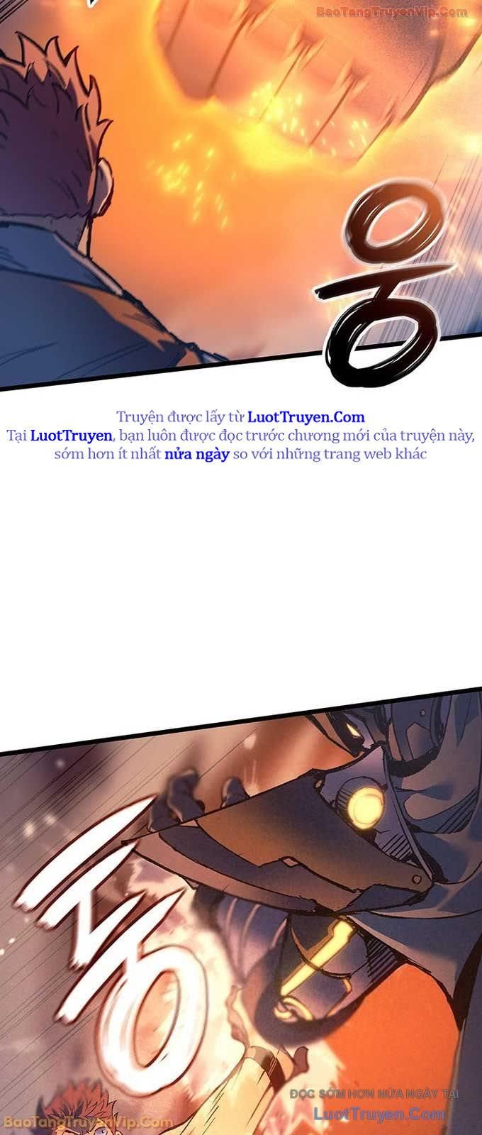 đọc truyện Đế Vương Hồi Quy Chương 103 ảnh 31 tại Thiên Thai Truyện