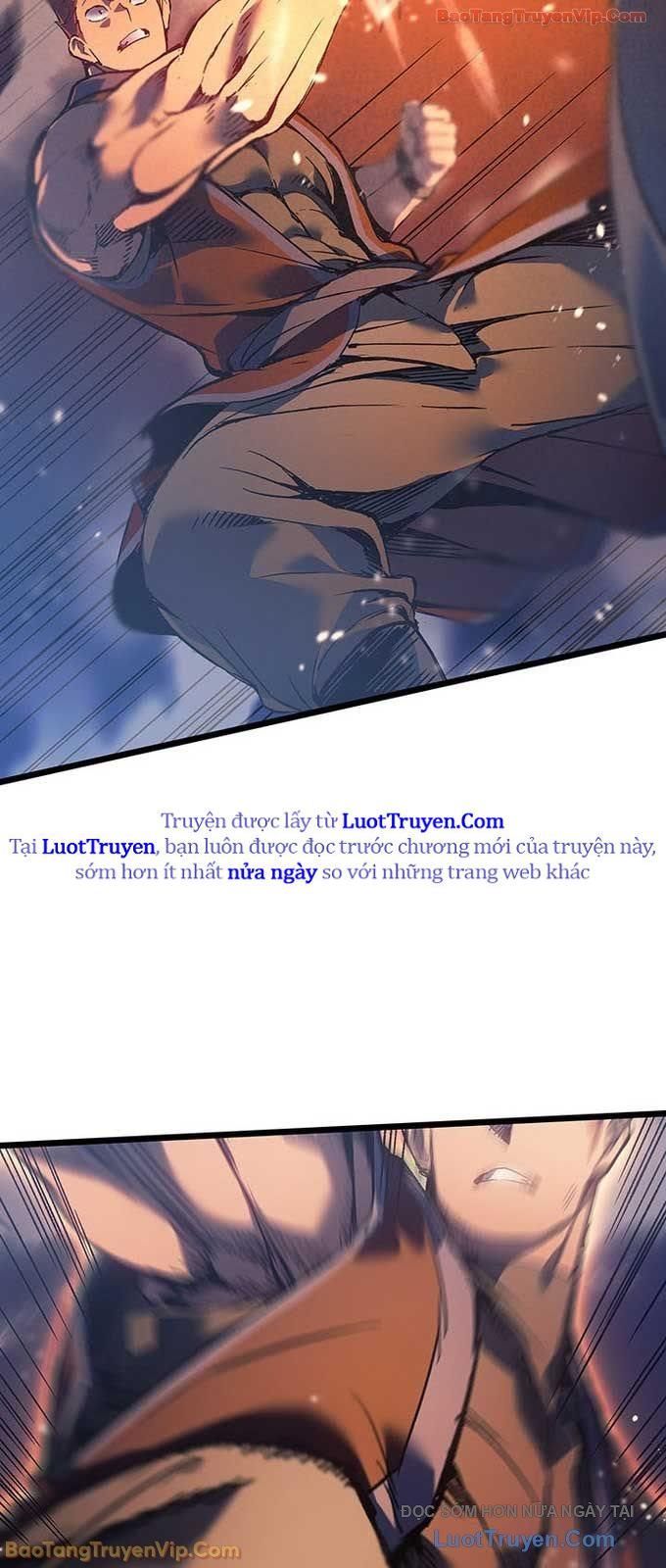 đọc truyện Đế Vương Hồi Quy Chương 103 ảnh 32 tại Thiên Thai Truyện