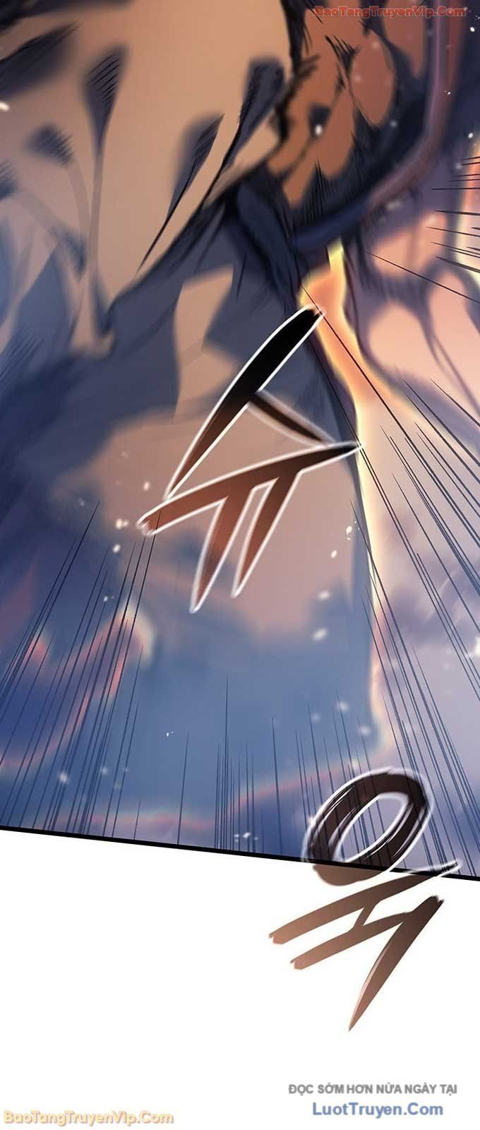 đọc truyện Đế Vương Hồi Quy Chương 103 ảnh 33 tại Thiên Thai Truyện