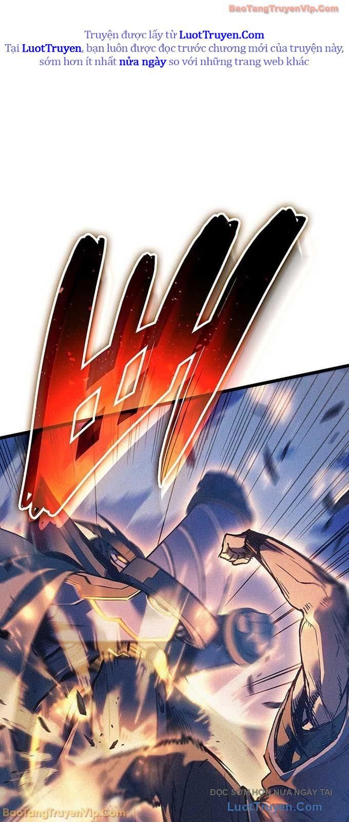 đọc truyện Đế Vương Hồi Quy Chương 103 ảnh 34 tại Thiên Thai Truyện