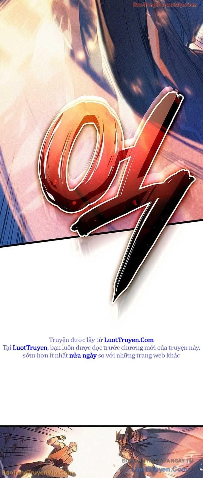 đọc truyện Đế Vương Hồi Quy Chương 103 ảnh 35 tại Thiên Thai Truyện