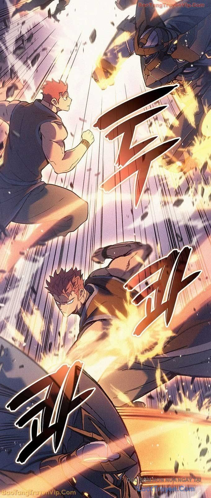 đọc truyện Đế Vương Hồi Quy Chương 103 ảnh 36 tại Thiên Thai Truyện