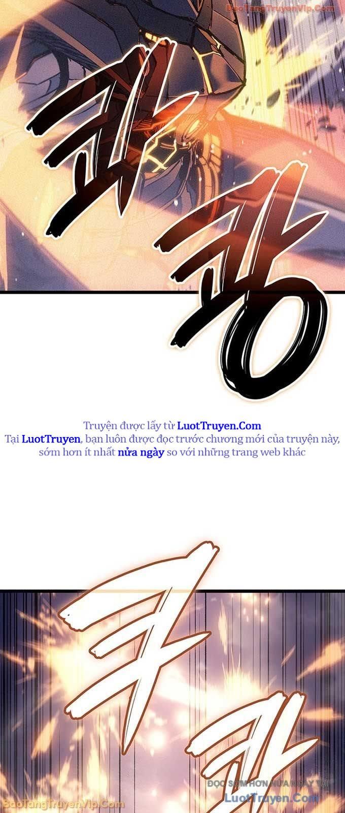 đọc truyện Đế Vương Hồi Quy Chương 103 ảnh 37 tại Thiên Thai Truyện