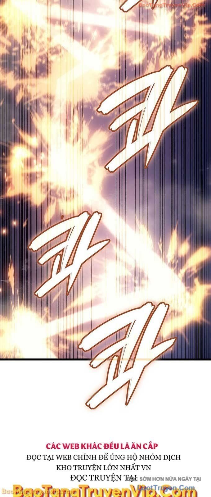 đọc truyện Đế Vương Hồi Quy Chương 103 ảnh 38 tại Thiên Thai Truyện