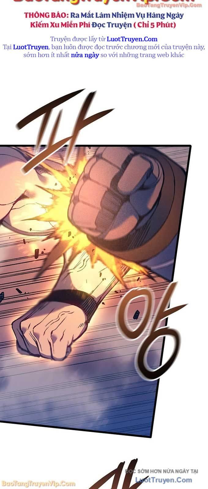 đọc truyện Đế Vương Hồi Quy Chương 103 ảnh 39 tại Thiên Thai Truyện