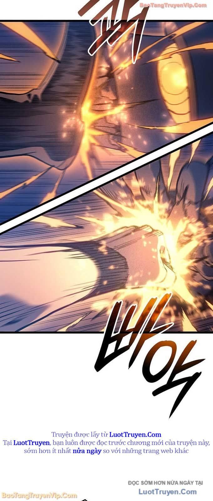 đọc truyện Đế Vương Hồi Quy Chương 103 ảnh 40 tại Thiên Thai Truyện