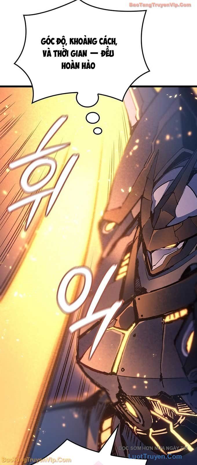 đọc truyện Đế Vương Hồi Quy Chương 103 ảnh 41 tại Thiên Thai Truyện