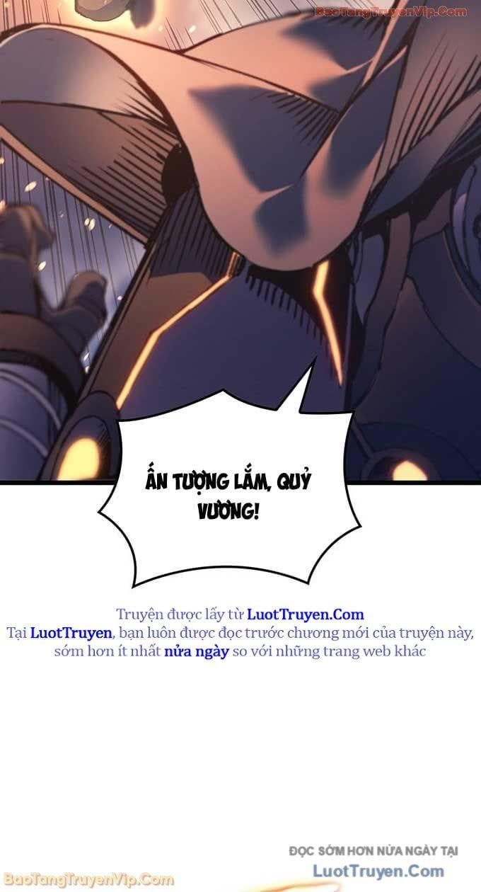 đọc truyện Đế Vương Hồi Quy Chương 103 ảnh 43 tại Thiên Thai Truyện