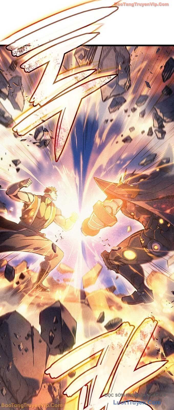 đọc truyện Đế Vương Hồi Quy Chương 103 ảnh 44 tại Thiên Thai Truyện