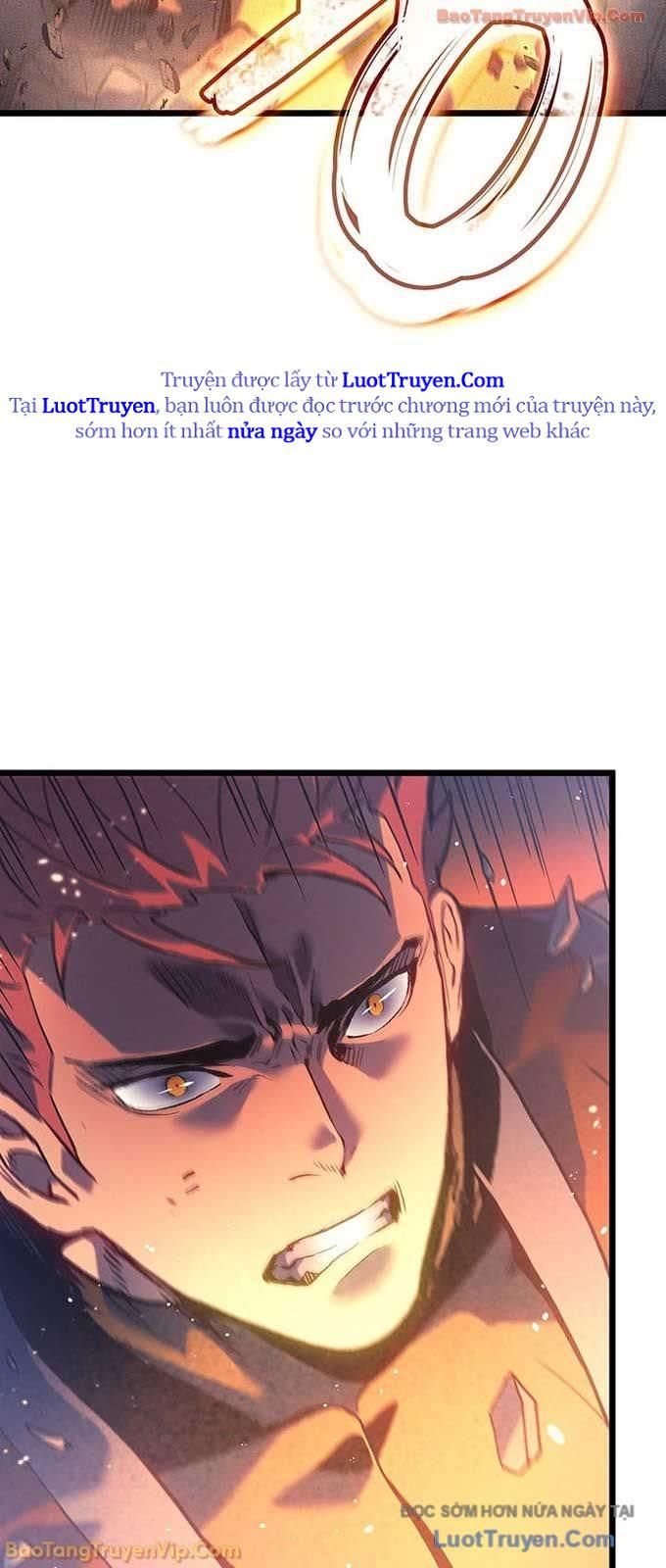 đọc truyện Đế Vương Hồi Quy Chương 103 ảnh 45 tại Thiên Thai Truyện