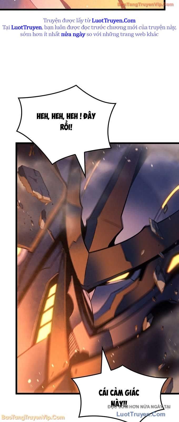 đọc truyện Đế Vương Hồi Quy Chương 103 ảnh 46 tại Thiên Thai Truyện