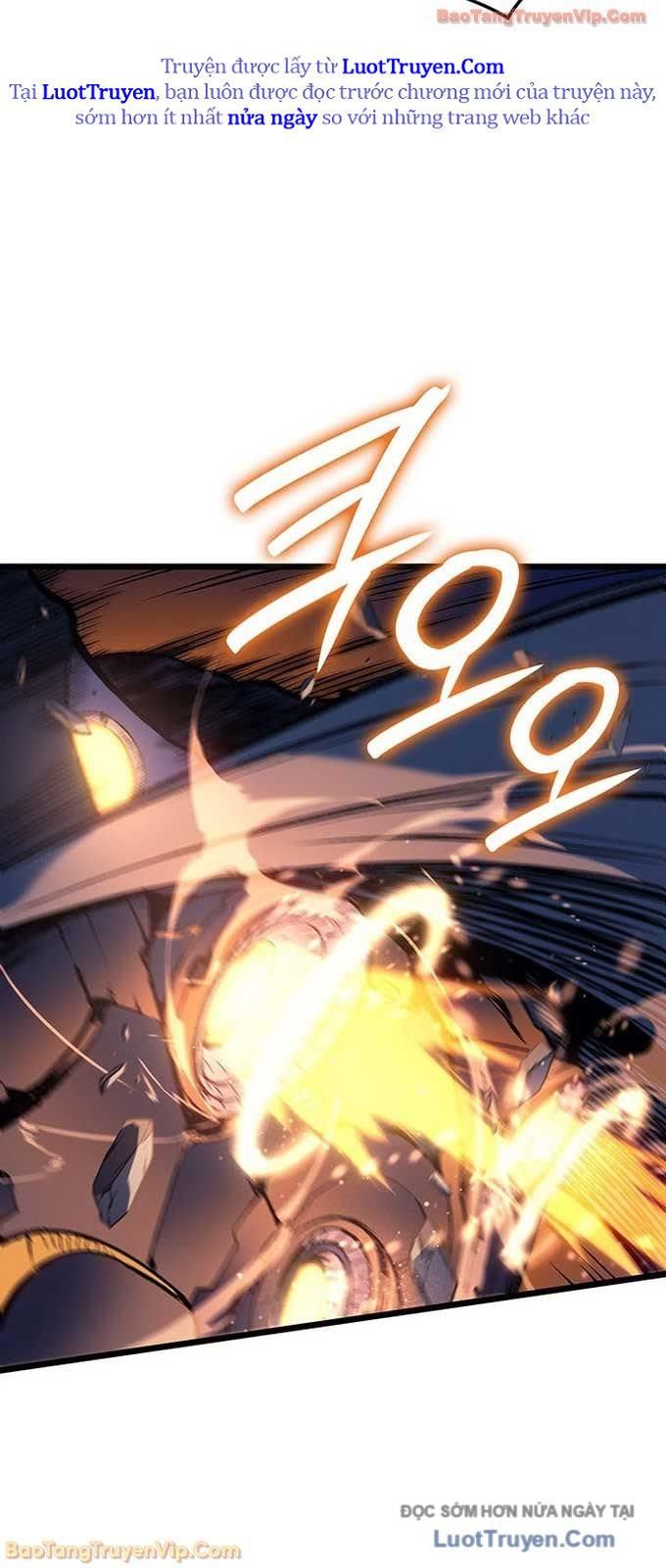 đọc truyện Đế Vương Hồi Quy Chương 103 ảnh 47 tại Thiên Thai Truyện