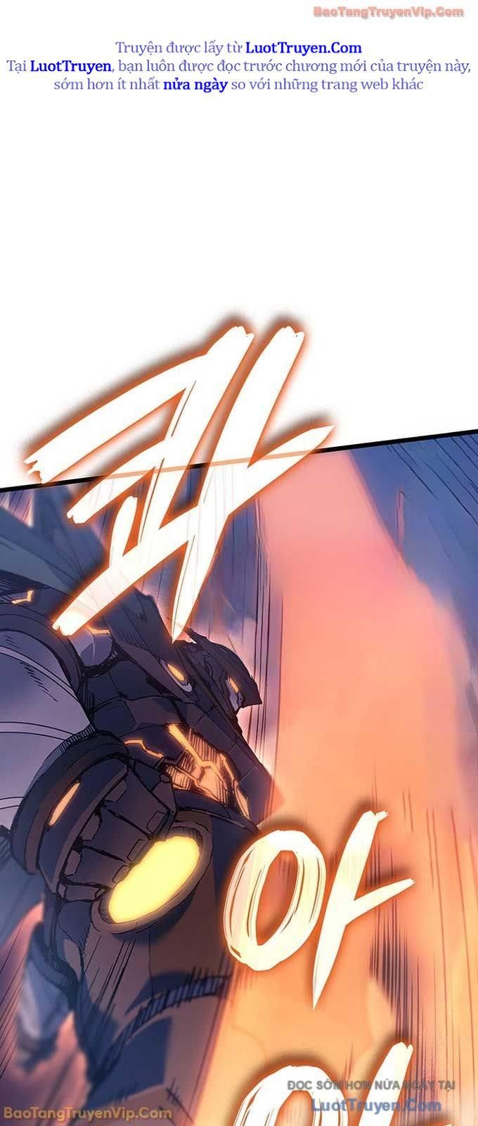 đọc truyện Đế Vương Hồi Quy Chương 103 ảnh 48 tại Thiên Thai Truyện