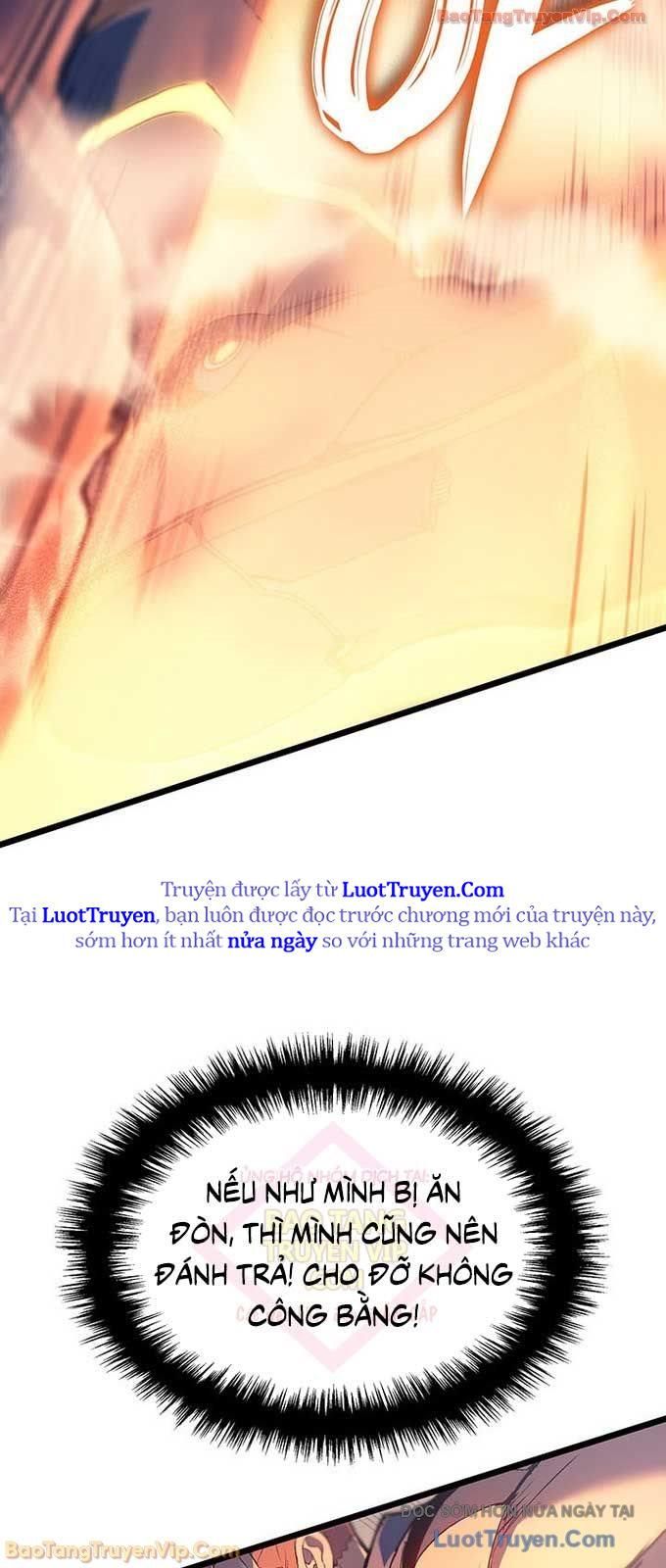 đọc truyện Đế Vương Hồi Quy Chương 103 ảnh 49 tại Thiên Thai Truyện