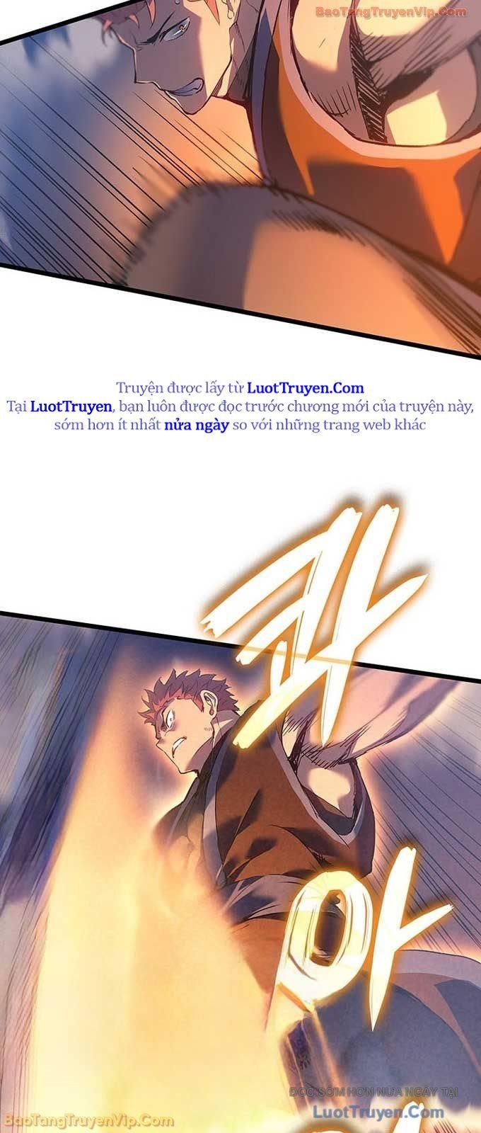 đọc truyện Đế Vương Hồi Quy Chương 103 ảnh 50 tại Thiên Thai Truyện