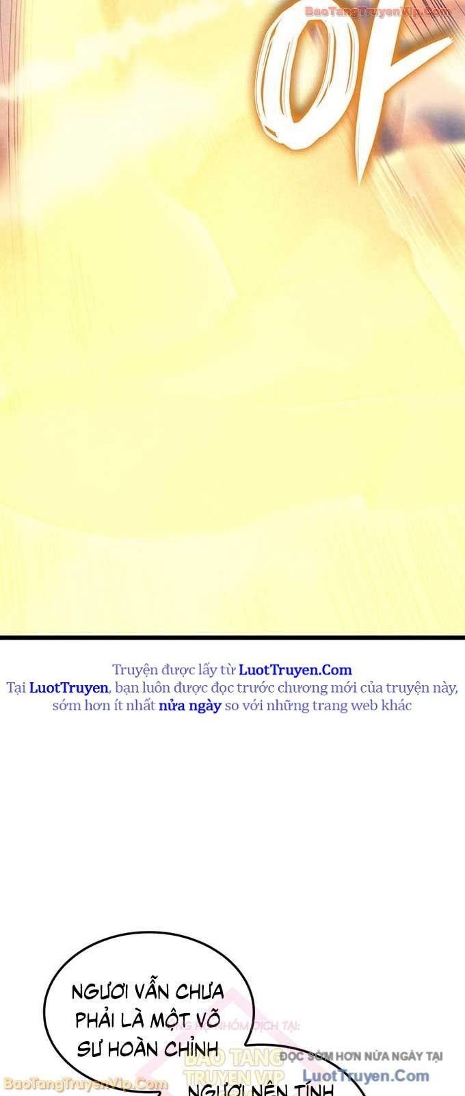 đọc truyện Đế Vương Hồi Quy Chương 103 ảnh 51 tại Thiên Thai Truyện