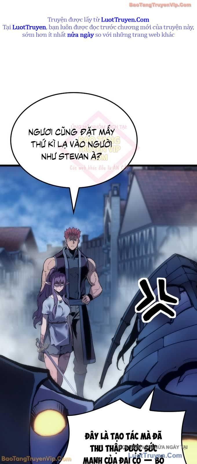 đọc truyện Đế Vương Hồi Quy Chương 103 ảnh 7 tại Thiên Thai Truyện