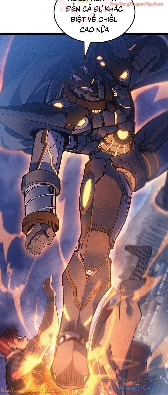 đọc truyện Đế Vương Hồi Quy Chương 103 ảnh 52 tại Thiên Thai Truyện