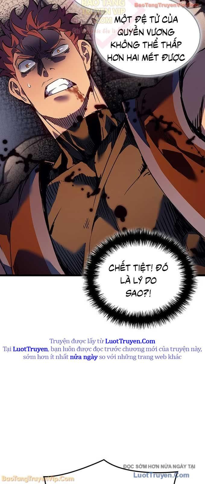 đọc truyện Đế Vương Hồi Quy Chương 103 ảnh 54 tại Thiên Thai Truyện