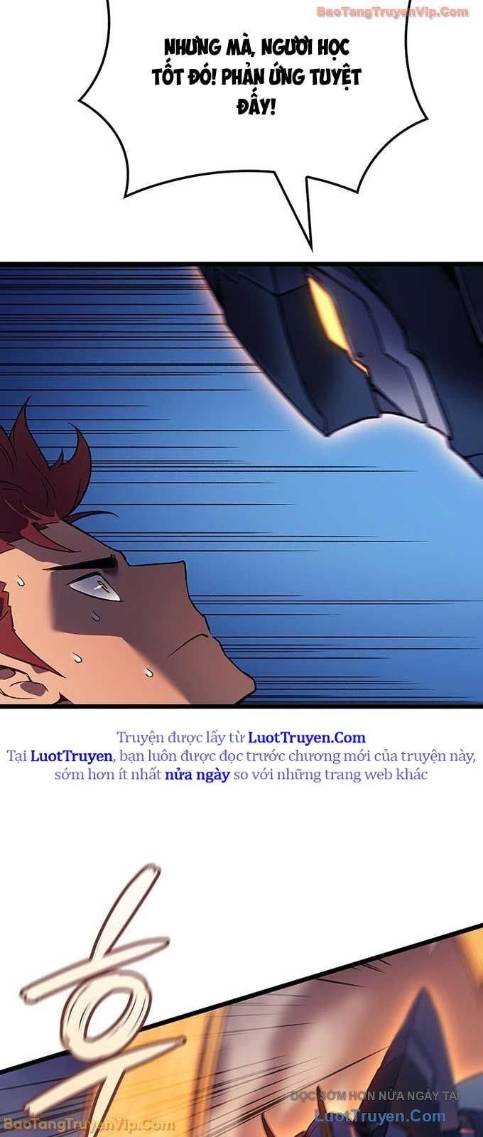 đọc truyện Đế Vương Hồi Quy Chương 103 ảnh 55 tại Thiên Thai Truyện