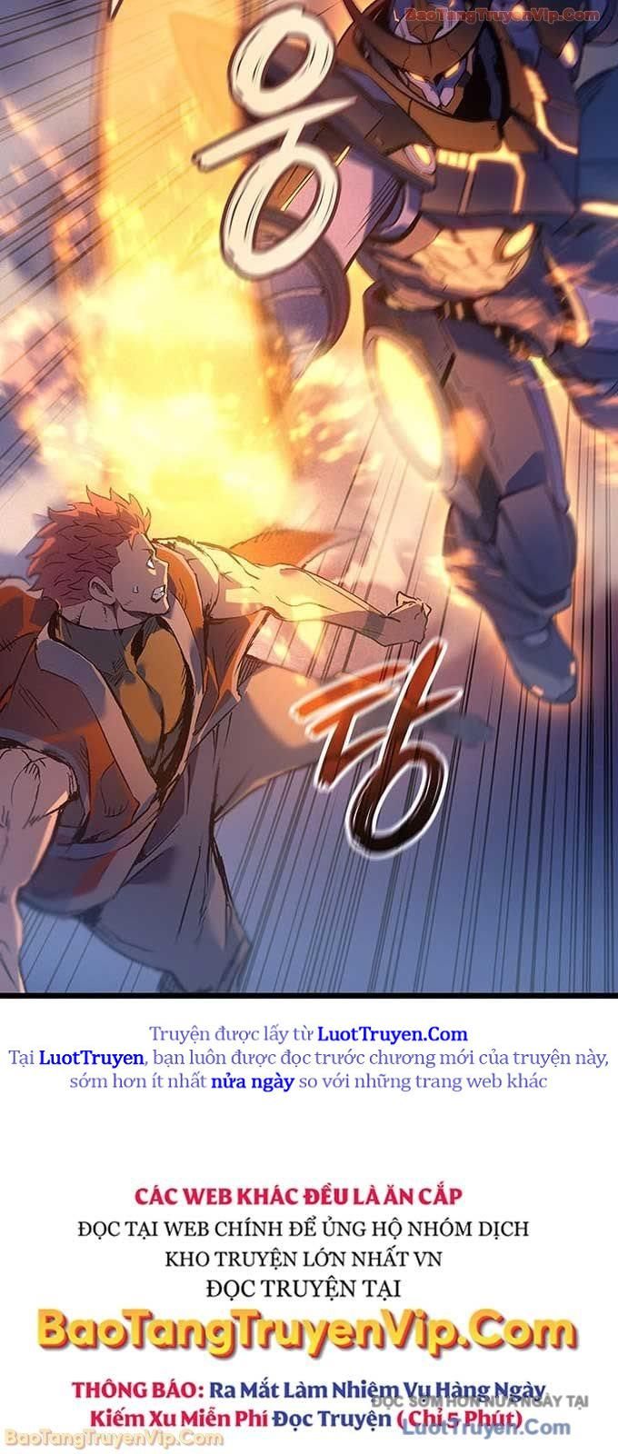 đọc truyện Đế Vương Hồi Quy Chương 103 ảnh 56 tại Thiên Thai Truyện