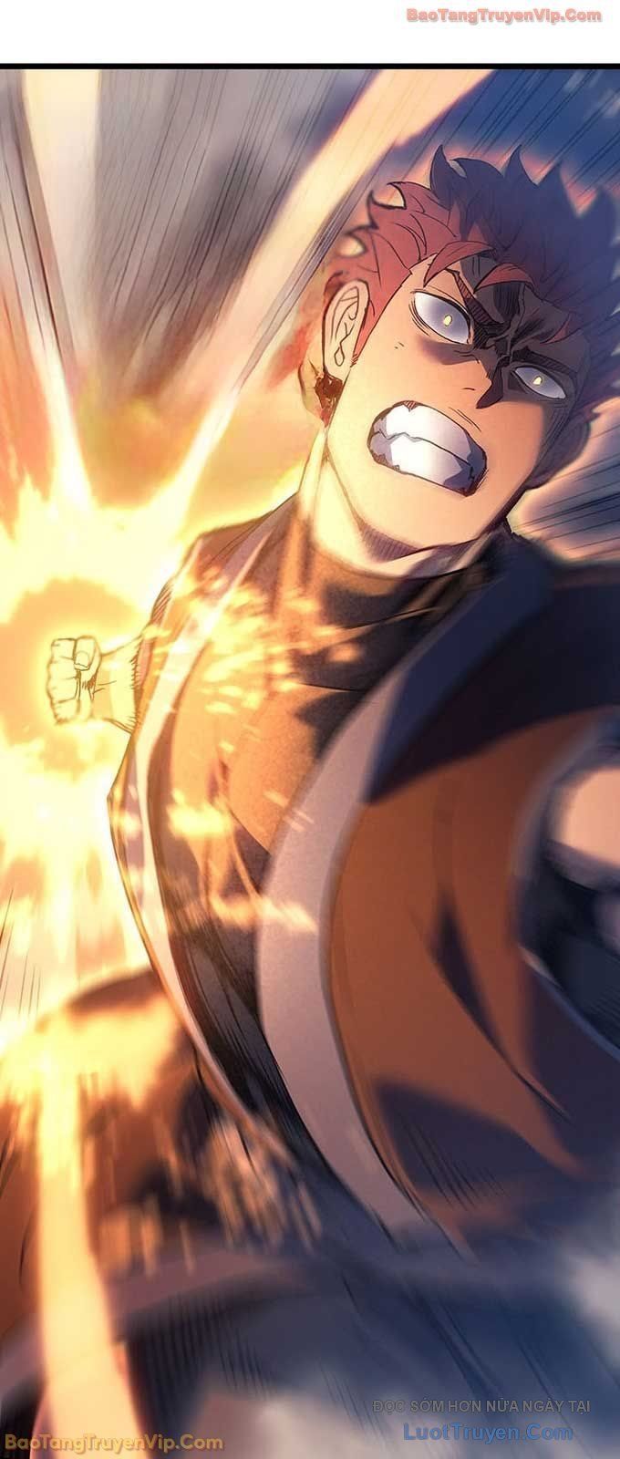 đọc truyện Đế Vương Hồi Quy Chương 103 ảnh 57 tại Thiên Thai Truyện