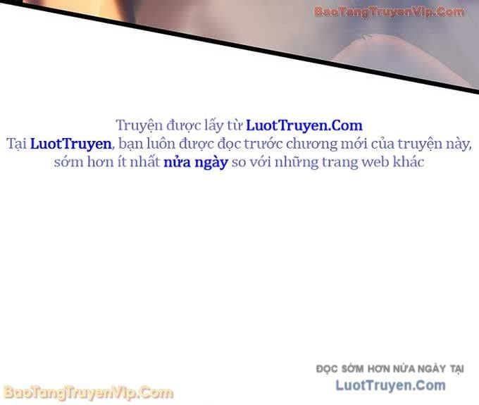 đọc truyện Đế Vương Hồi Quy Chương 103 ảnh 58 tại Thiên Thai Truyện