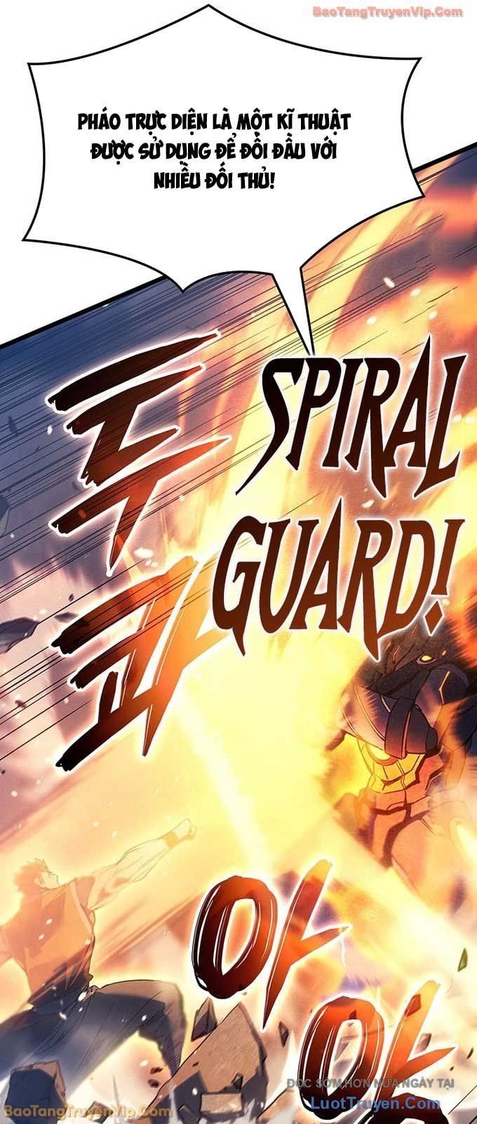 đọc truyện Đế Vương Hồi Quy Chương 103 ảnh 59 tại Thiên Thai Truyện