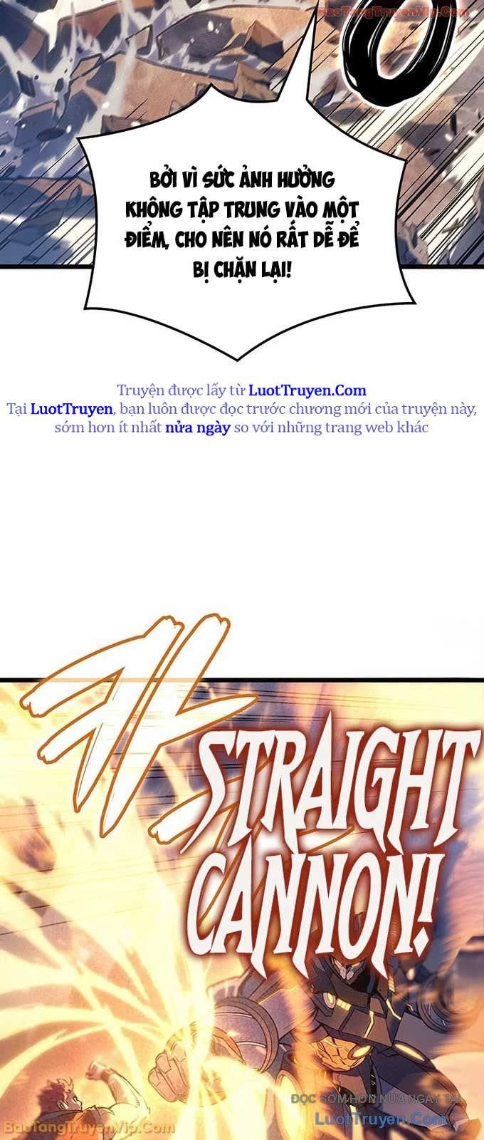 đọc truyện Đế Vương Hồi Quy Chương 103 ảnh 60 tại Thiên Thai Truyện