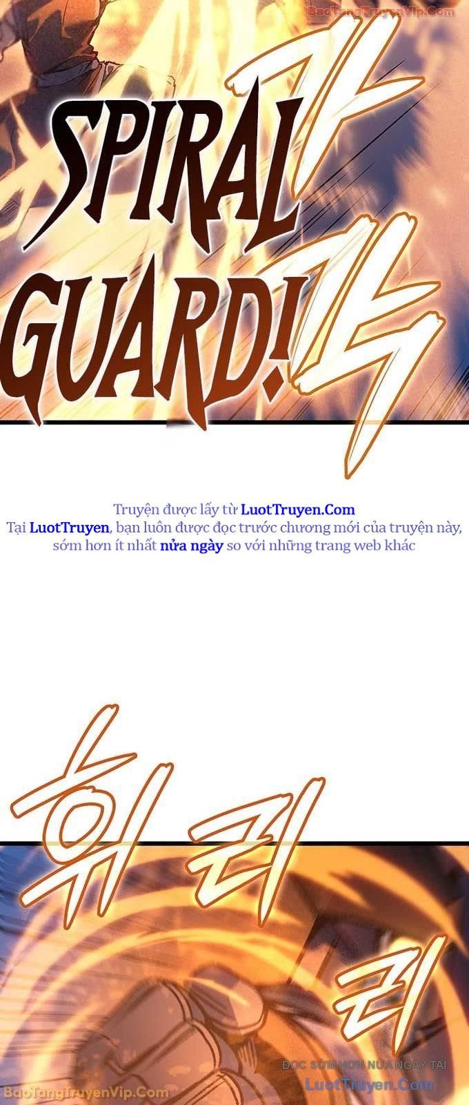 đọc truyện Đế Vương Hồi Quy Chương 103 ảnh 61 tại Thiên Thai Truyện