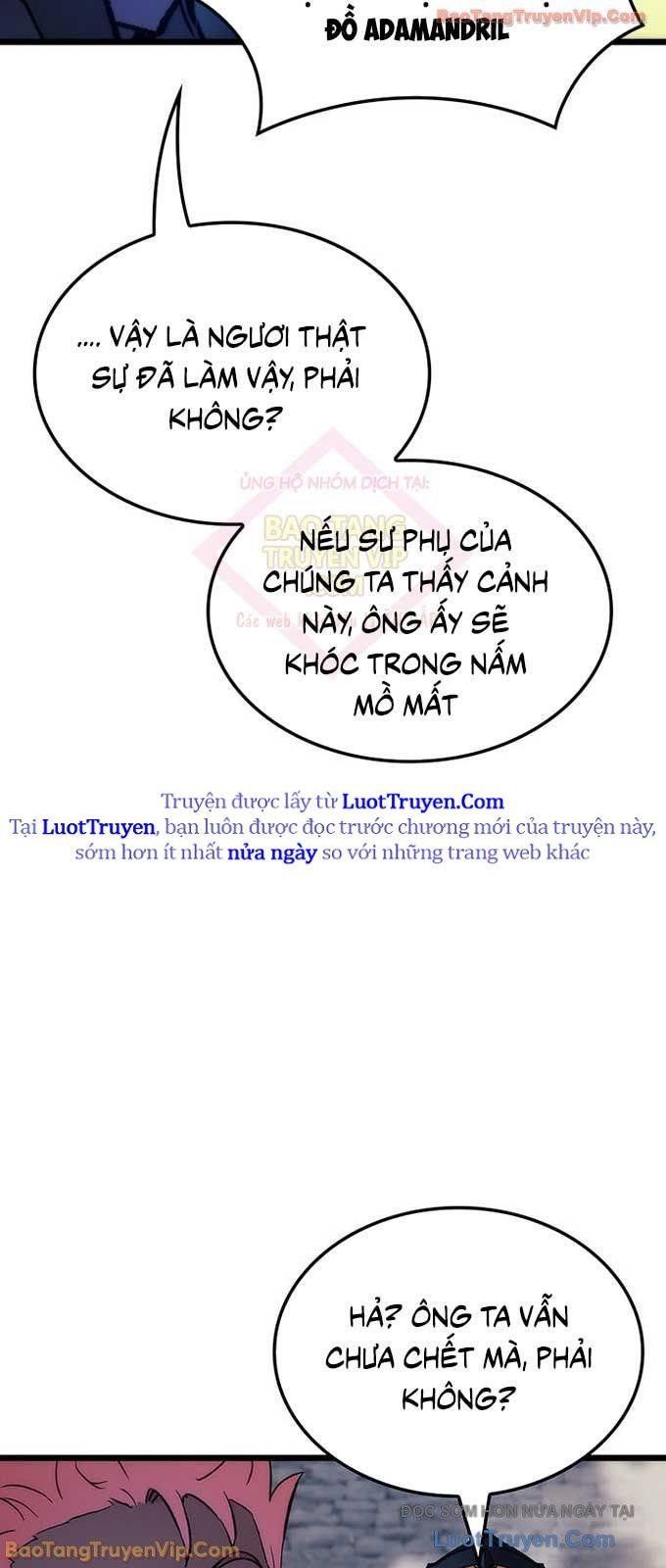 đọc truyện Đế Vương Hồi Quy Chương 103 ảnh 8 tại Thiên Thai Truyện