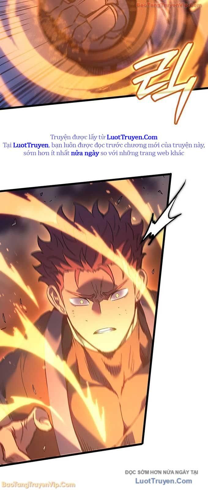 đọc truyện Đế Vương Hồi Quy Chương 103 ảnh 62 tại Thiên Thai Truyện