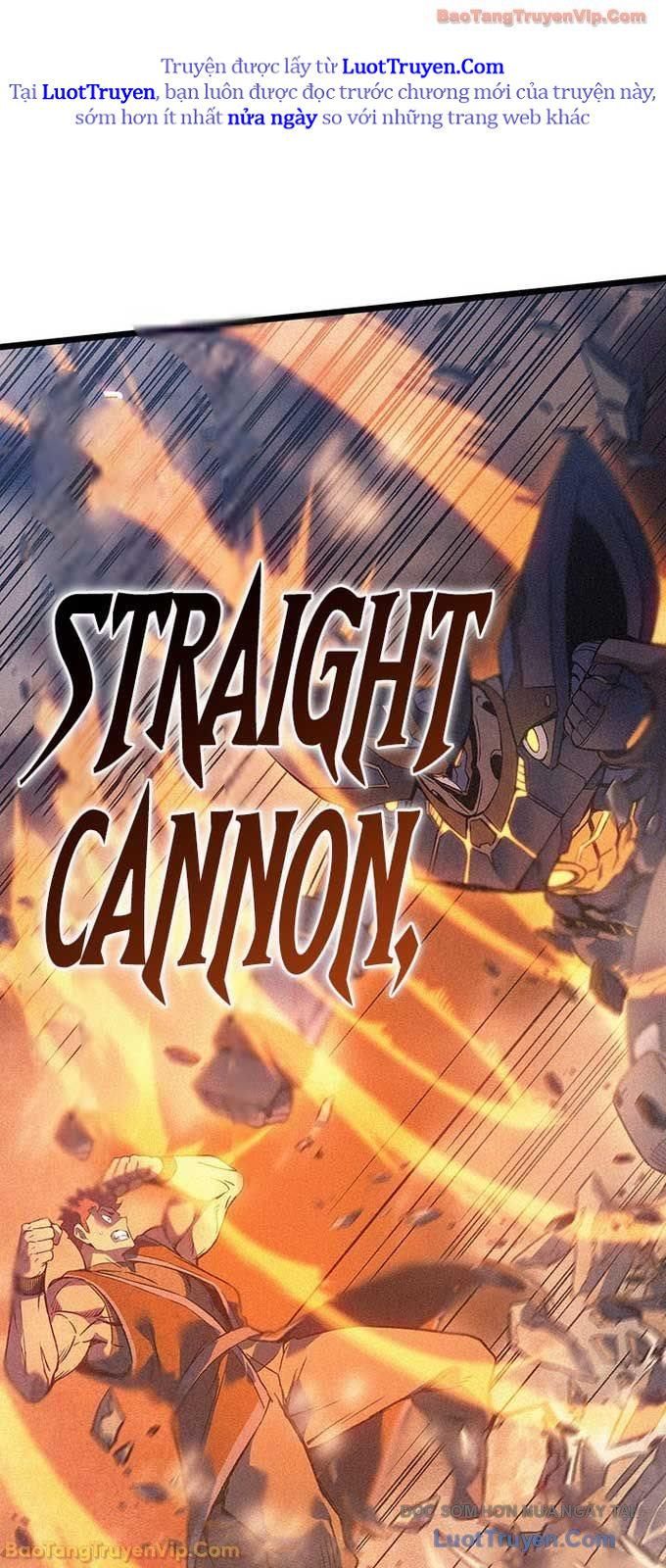 đọc truyện Đế Vương Hồi Quy Chương 103 ảnh 63 tại Thiên Thai Truyện