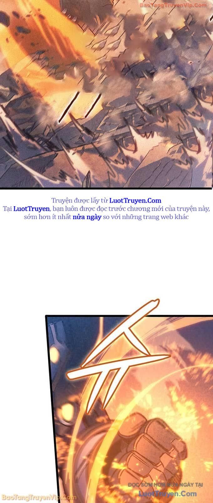 đọc truyện Đế Vương Hồi Quy Chương 103 ảnh 64 tại Thiên Thai Truyện