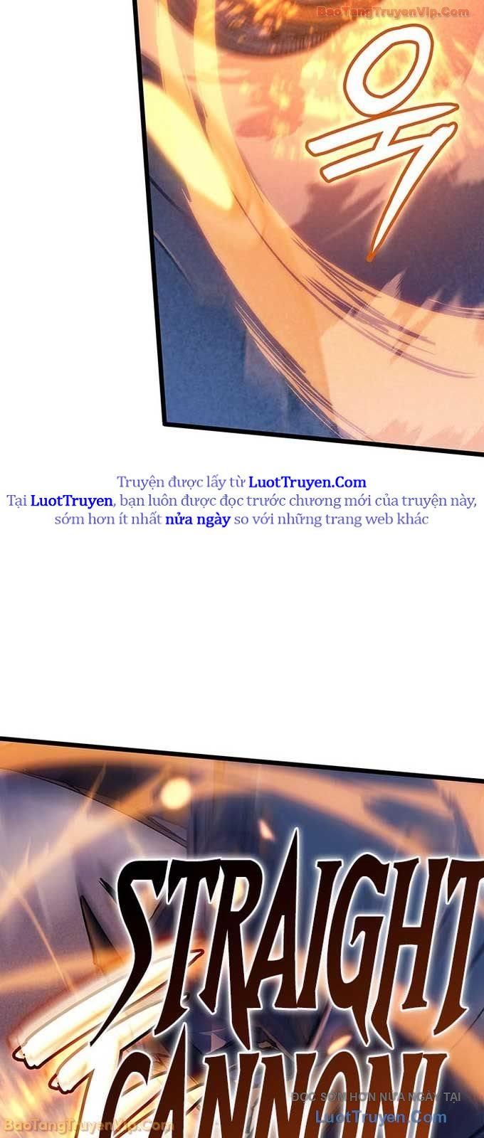 đọc truyện Đế Vương Hồi Quy Chương 103 ảnh 65 tại Thiên Thai Truyện