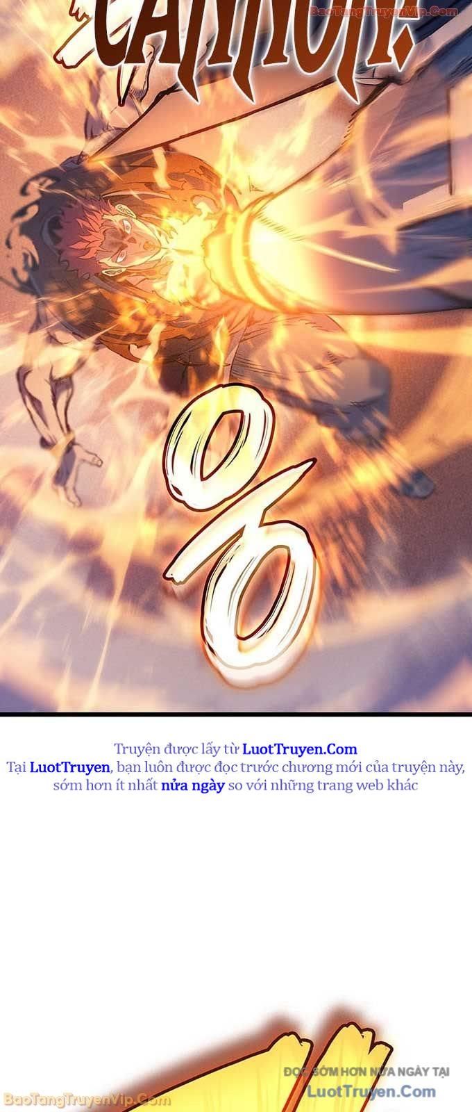 đọc truyện Đế Vương Hồi Quy Chương 103 ảnh 66 tại Thiên Thai Truyện