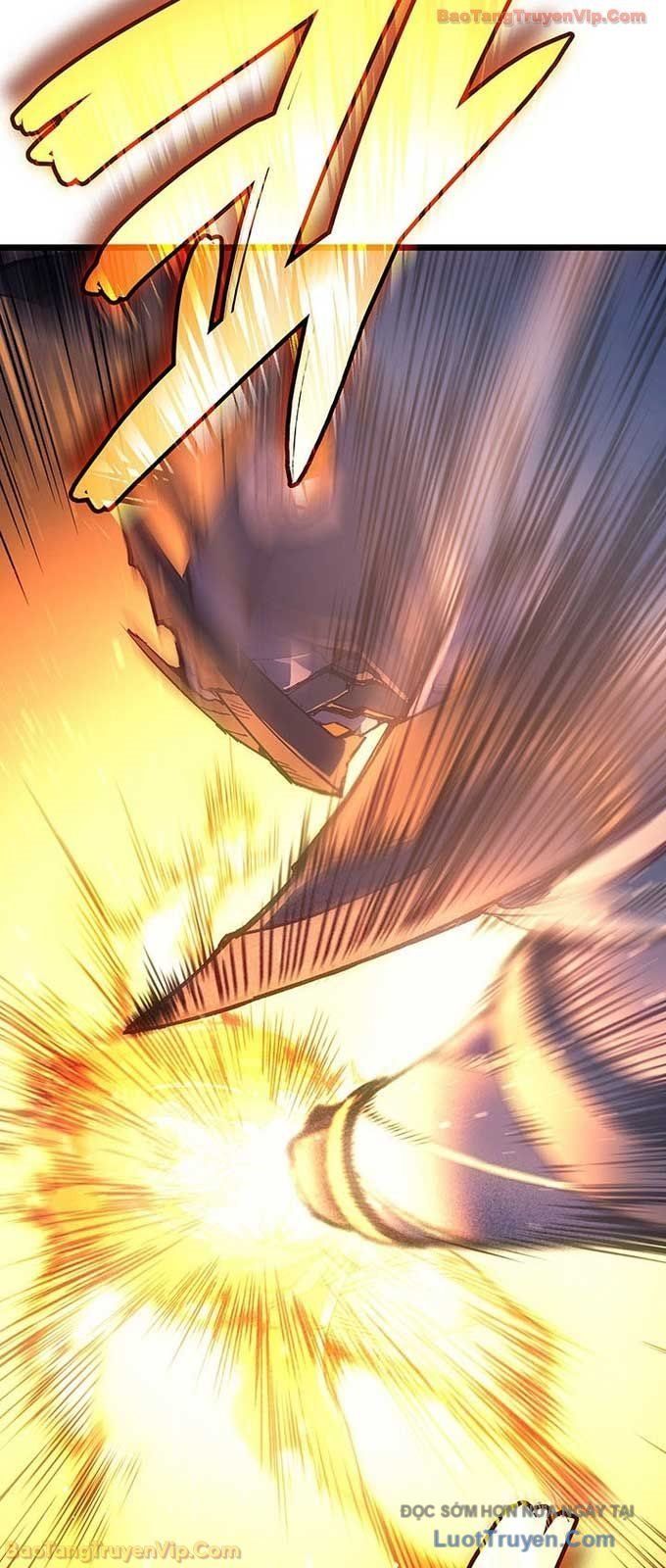 đọc truyện Đế Vương Hồi Quy Chương 103 ảnh 67 tại Thiên Thai Truyện