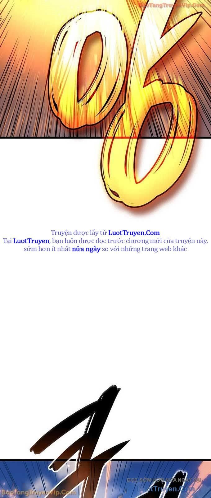 đọc truyện Đế Vương Hồi Quy Chương 103 ảnh 68 tại Thiên Thai Truyện