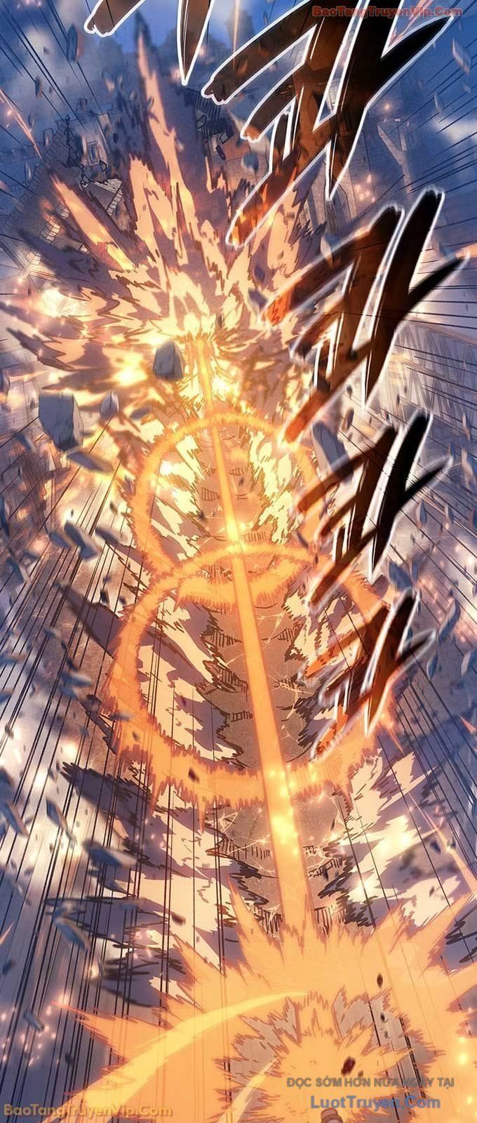 đọc truyện Đế Vương Hồi Quy Chương 103 ảnh 69 tại Thiên Thai Truyện